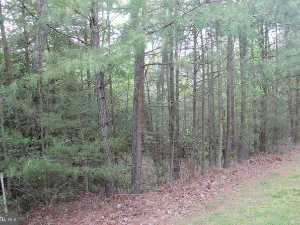 19400 Brandon Way, Great Mills, MD 20634