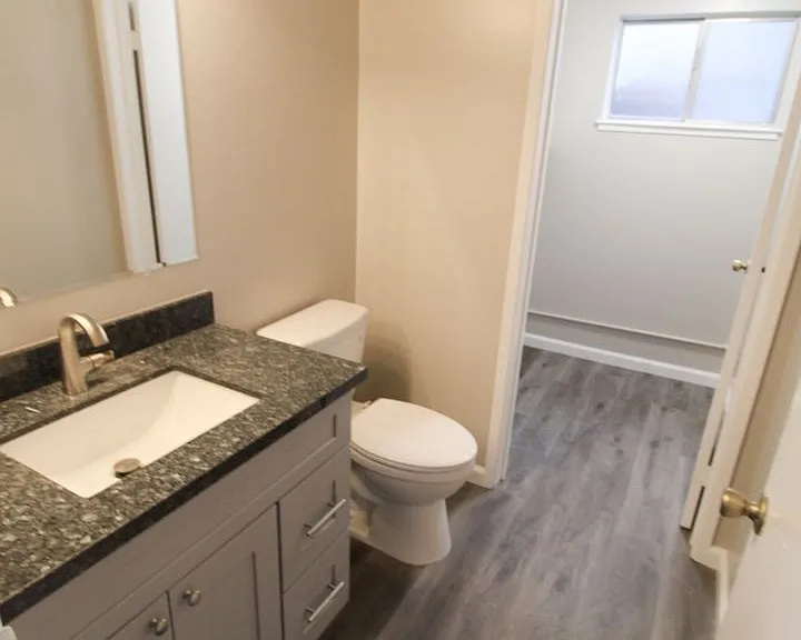 816 Glenside Dr — Photo 18