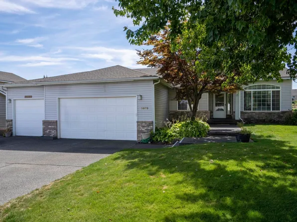 2879 Troon Ct, Richland, WA 99354