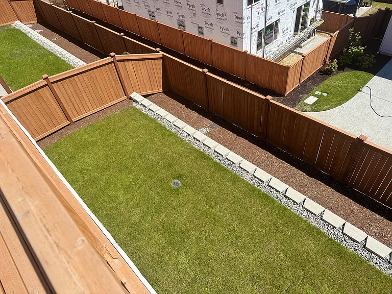 103rd Ct SE — Photo 19