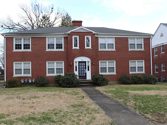 2nd image of 2116 Emerson Ave APT 1
