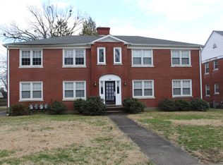 2116 Emerson Ave APT 3, Louisville, KY 40205