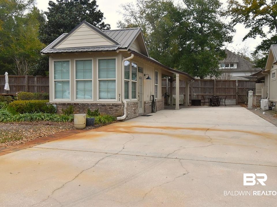 1st image of 28888 Canal Rd Unit 71