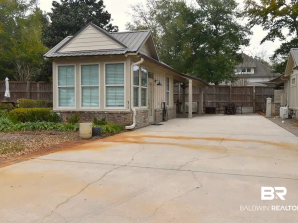 28888 Canal Rd Unit 71, Orange Beach, AL 36561