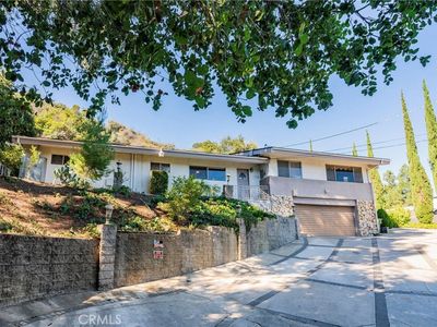 12000 Briarvale Ln, Studio City, CA, 91604