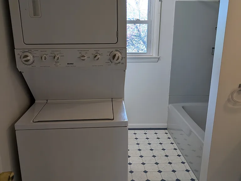 523 Beaver Valley Pike — Photo 16