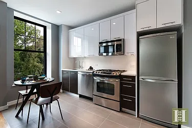 Rented by Lang Realty LLC