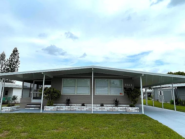 1st image of 7523 Kings Dr