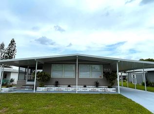 7523 Kings Dr, Ellenton, FL 34222