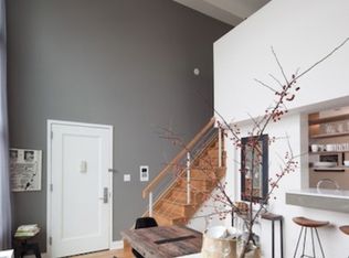 224 Wythe Ave APT 70E, Brooklyn, NY 11249
