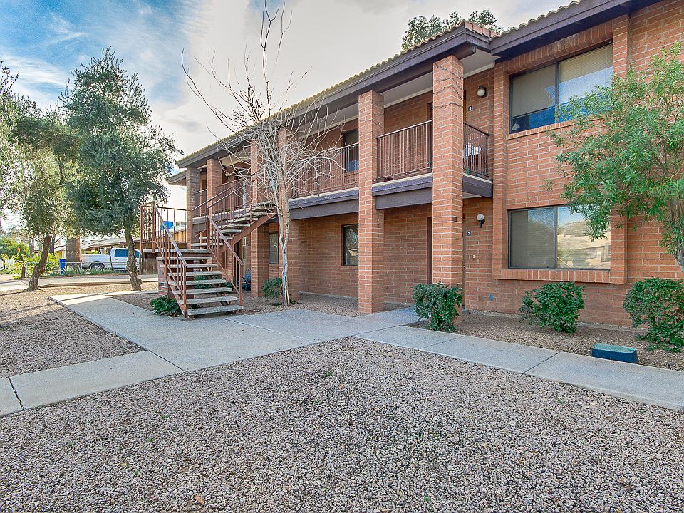 Reserve on Ray 301417 W Ray Rd Chandler AZ Zillow