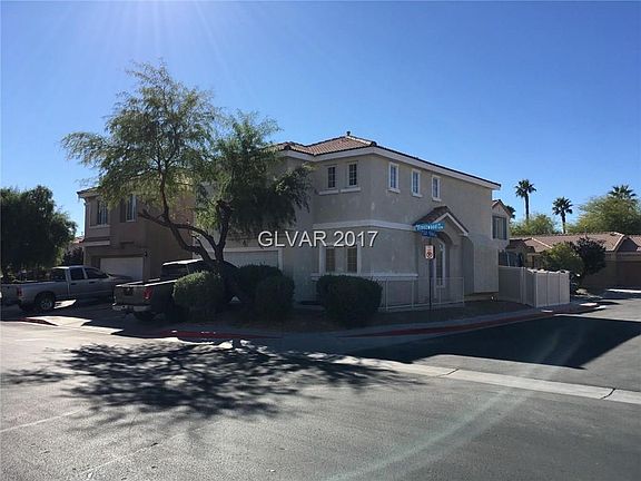 4th image of 5239 Frostwood Ln