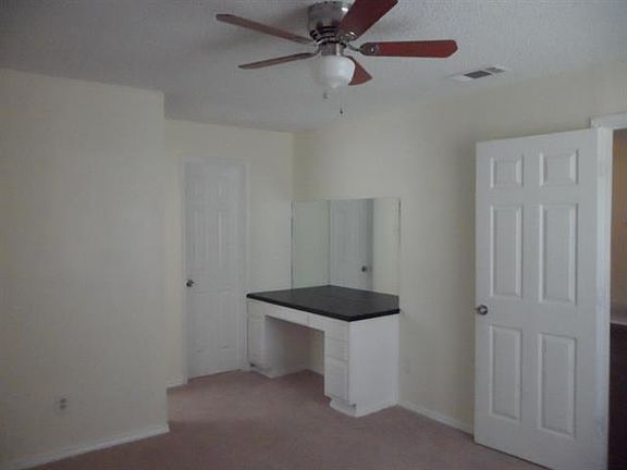5th image of 9684 Dale Glade Dr
