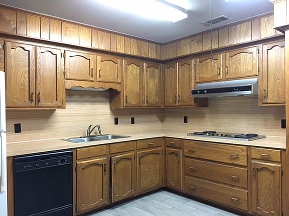 3rd image of 9044 Audrey Dr