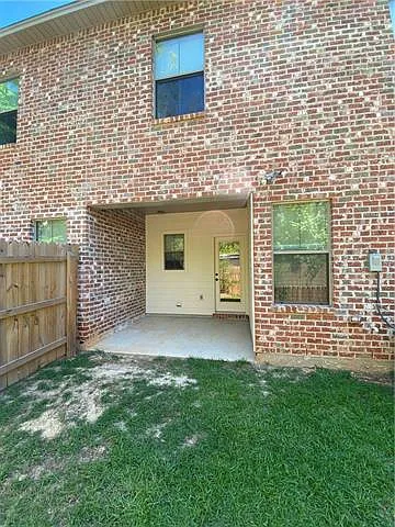 712 Heavens Dr #C — Photo 20