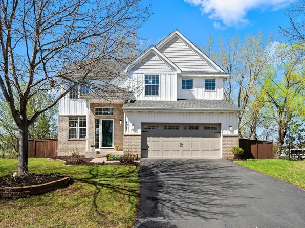 4925 Narcissus Ln N, Plymouth, MN 55446