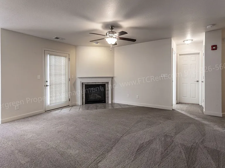2173 35th Ave Ct — Photo 10
