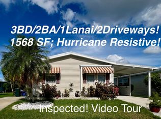 315 Alkmaar St, Ellenton, FL 34222