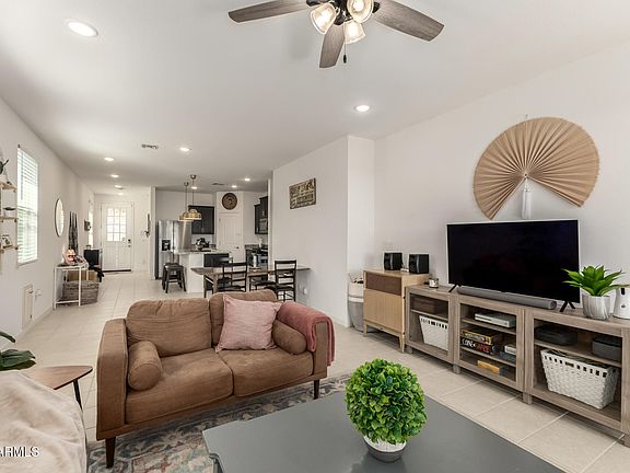 4th image of 21705 N RUMMLER Lane