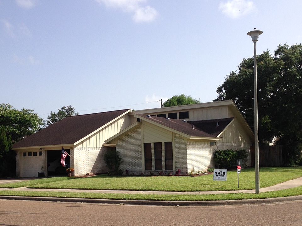 1st image of 415 Alamogordo Dr
