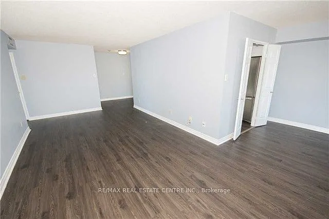 4450 Tucana Ct #909 — Photo 12