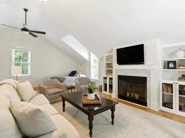 (undisclosed Address), Ravenel, SC 29470