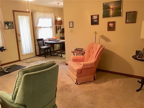 5th image of 6005 W Apache Dr