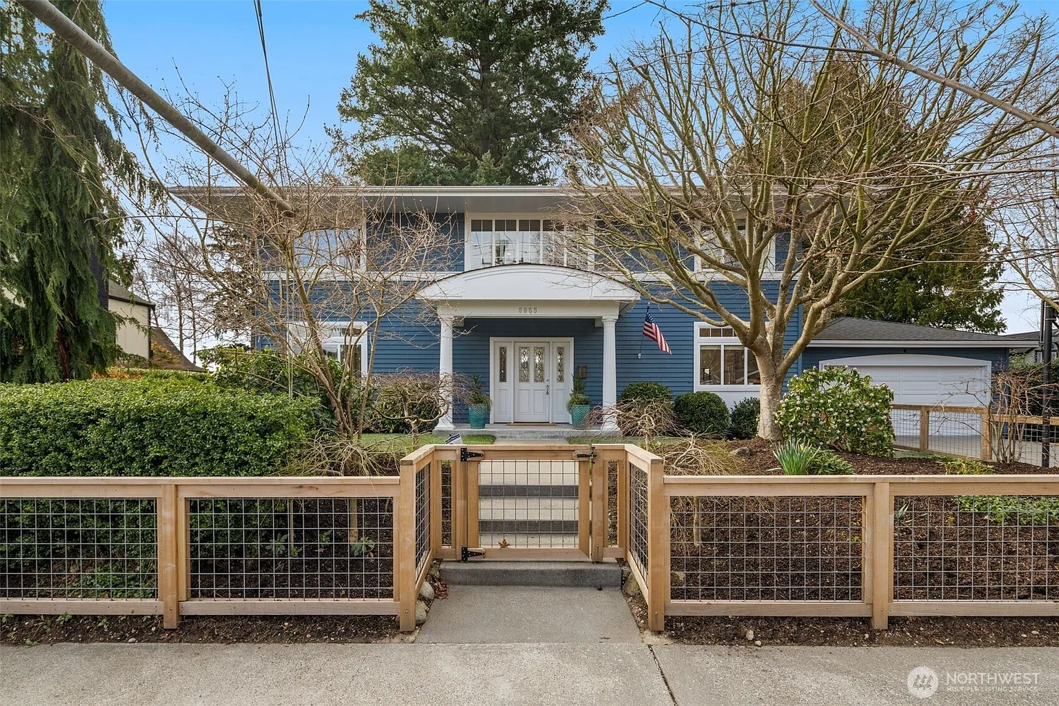 5955 49th Avenue SW photo 1