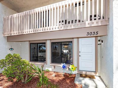 3035 Via Amador, Carlsbad, CA, 92010