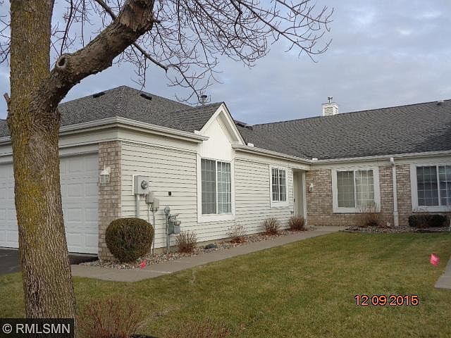 2nd image of 7596 Ojibway Park Bay