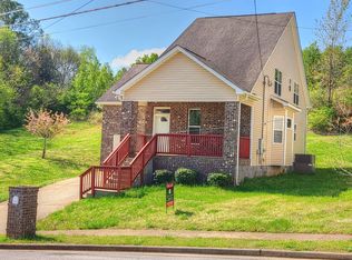 1277 Goodmorning Dr, Nashville, TN 37207