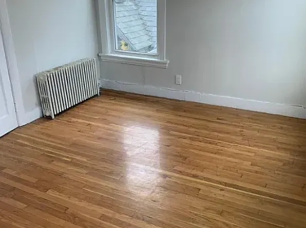 6 Jefferson St, Winthrop, MA