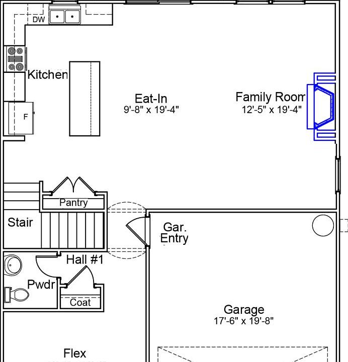 153 Braxton Dr, Moore, SC 29369 Zillow