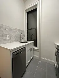 Rented by Peter R. Hungerford, LREB