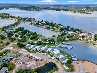 806 Highcrest #7, Granite Shoals, TX, 78654