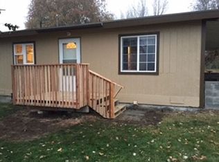 20905-2048 Prse, Kennewick, WA