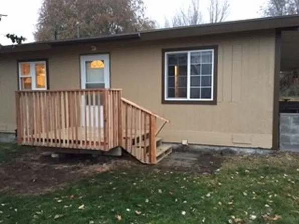 20905-2048 Prse, Kennewick, WA 99336