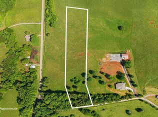 6141 Janeway Rd, Maryville, TN 37801