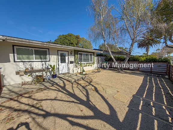 2nd image of 1802 Lima Dr