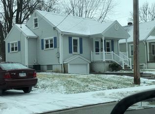 4225 Kugler Mill Rd, Cincinnati, OH 45236