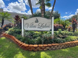 1491 NW 112th Way, Pembroke Pines, FL 33026