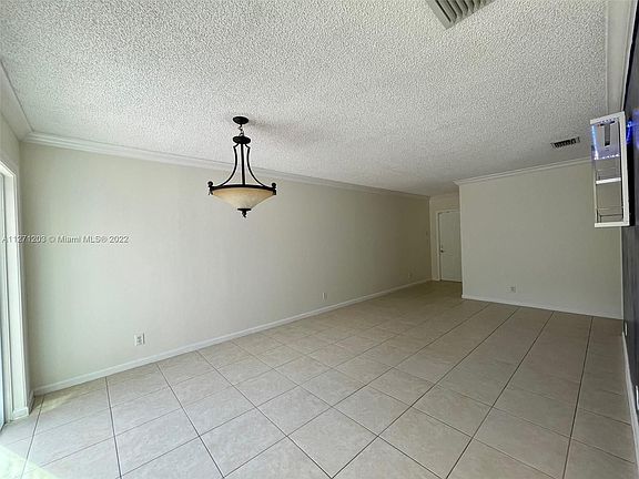 5th image of 5412 NW 94th Ter #5412