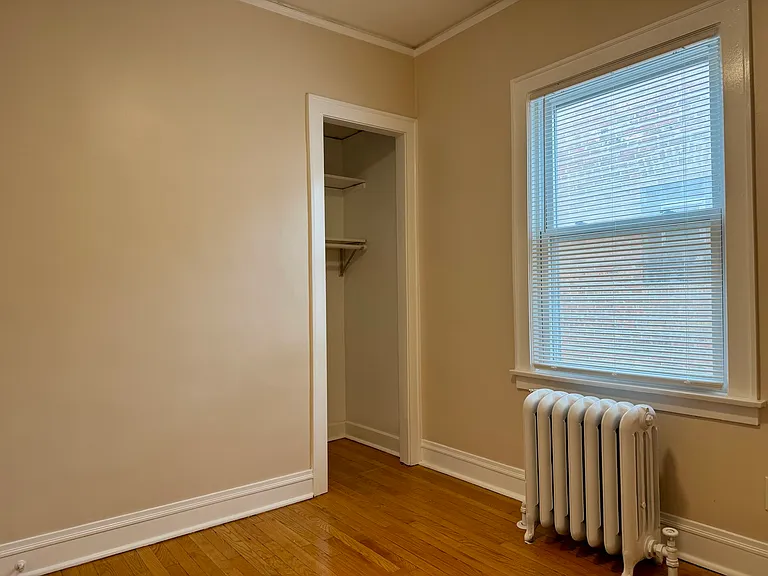 2125 Wesley Ave #2 — Photo 19