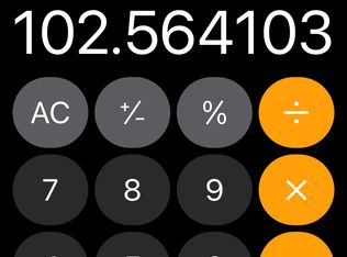 9 Clark Rd #3, Goshen, NY 10924