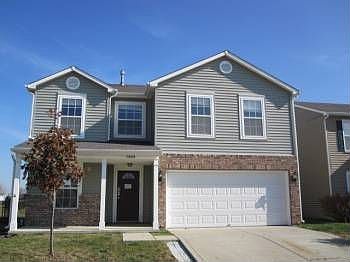 1st image of 7969 States Bend Ln