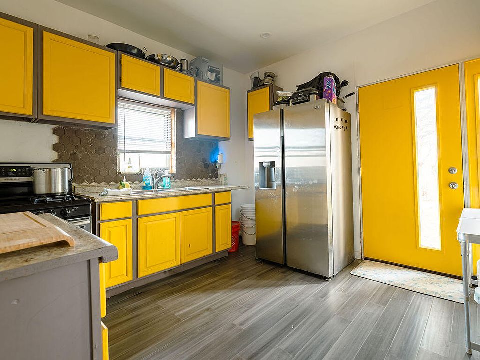 5062 Parker St, photo 25