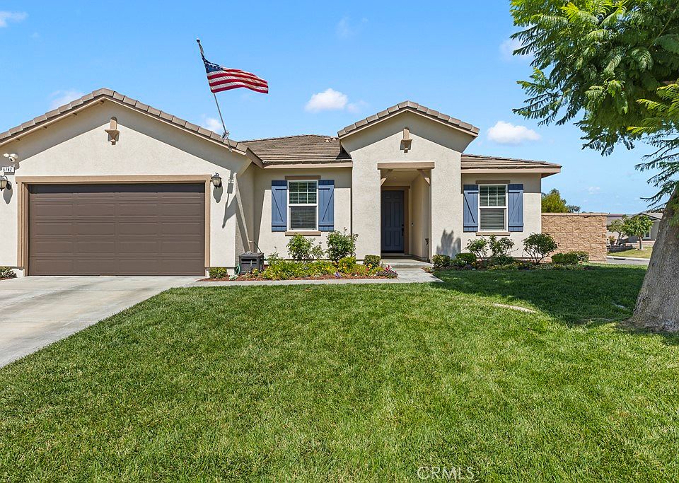 1st image of 6782 Iron Horse Ln