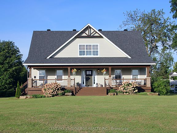 2nd image of 8 Otter Lake Rd