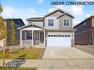6525 13th St, Frederick, CO 80530