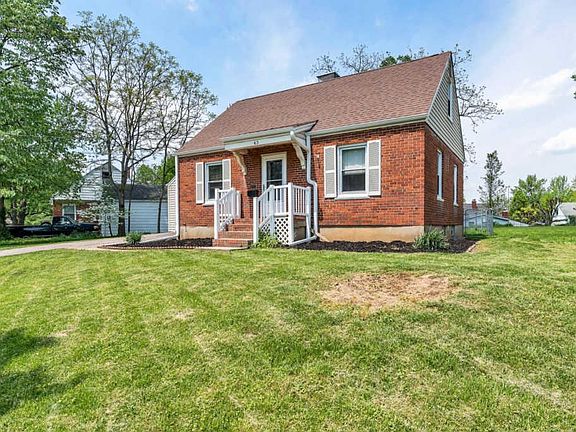 4th image of 43 Gambier Cir